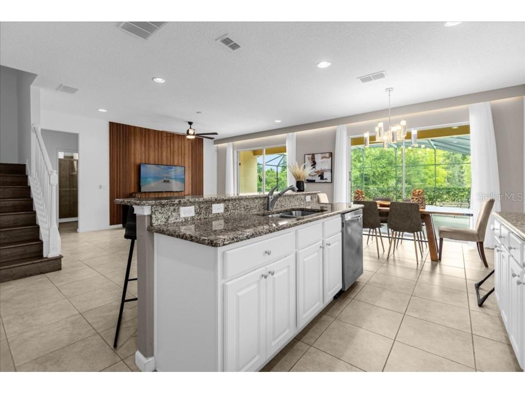 5220 Oakbourne Avenue Davenport FL 33837 O6394520 image3