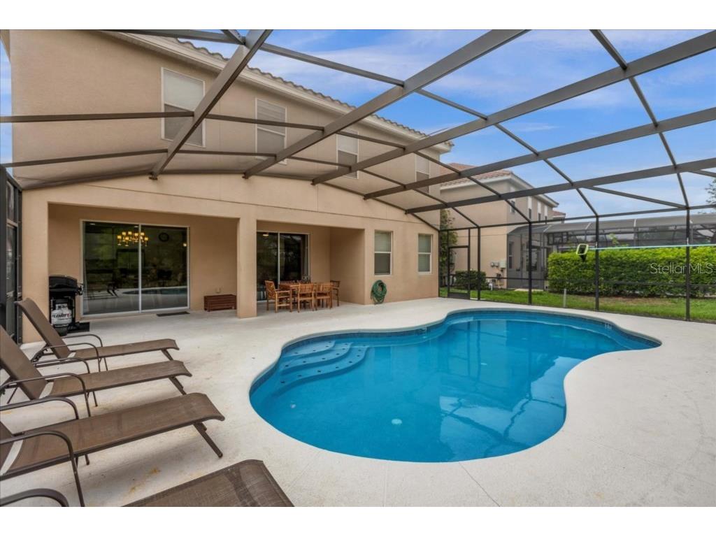 5220 Oakbourne Avenue Davenport FL 33837 O6394520 image30