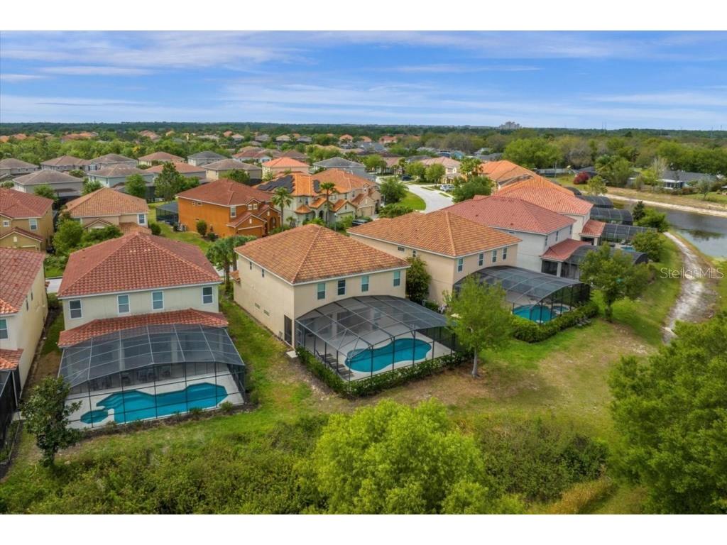 5220 Oakbourne Avenue Davenport FL 33837 O6394520 image31