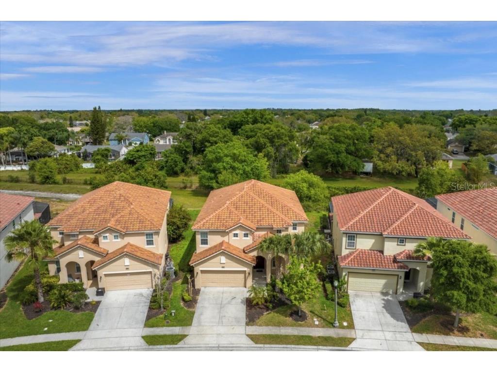 5220 Oakbourne Avenue Davenport FL 33837 O6394520 image32