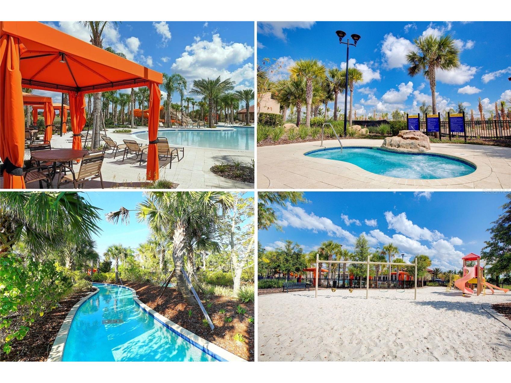 5220 Oakbourne Avenue Davenport FL 33837 O6394520 image33
