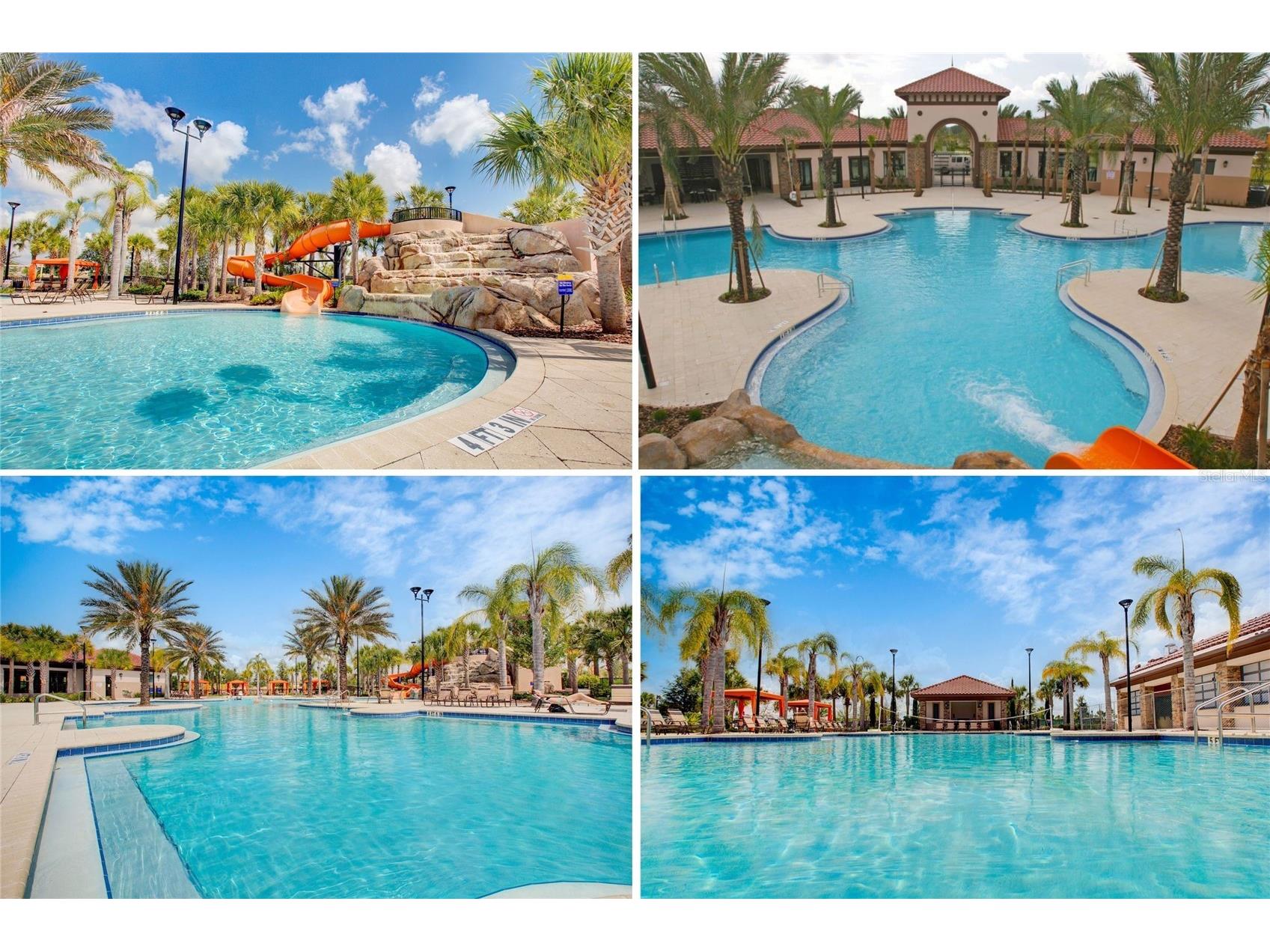 5220 Oakbourne Avenue Davenport FL 33837 O6394520 image34