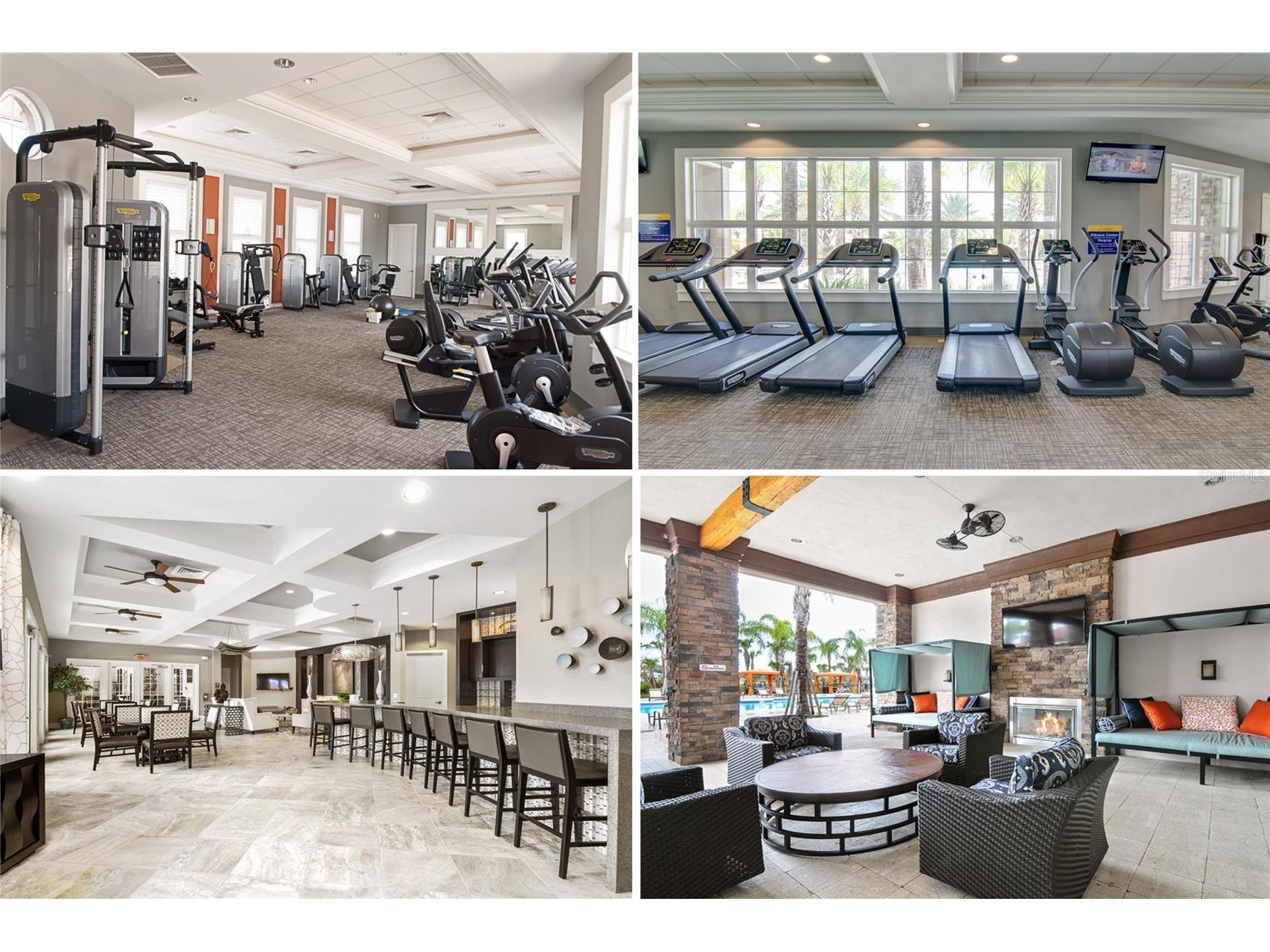 5220 Oakbourne Avenue Davenport FL 33837 O6394520 image35