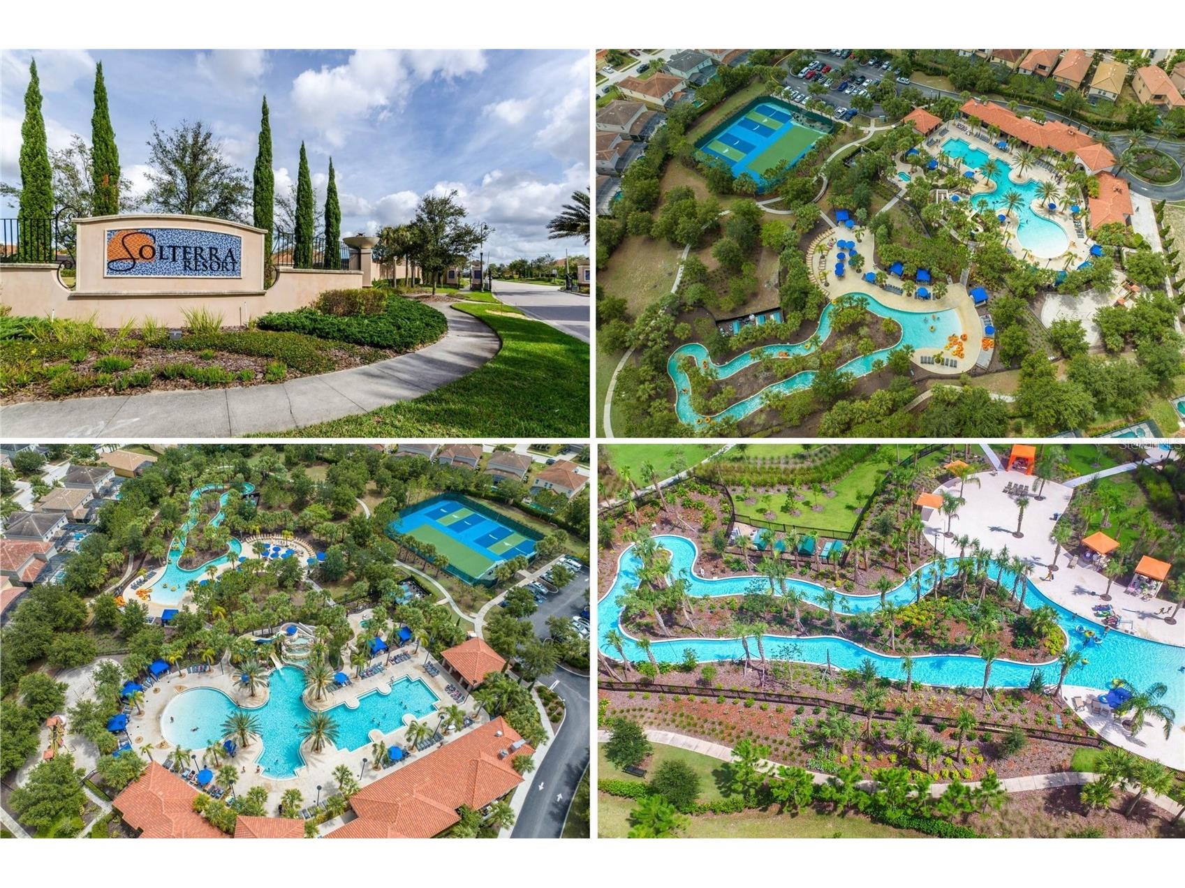 5220 Oakbourne Avenue Davenport FL 33837 O6394520 image36