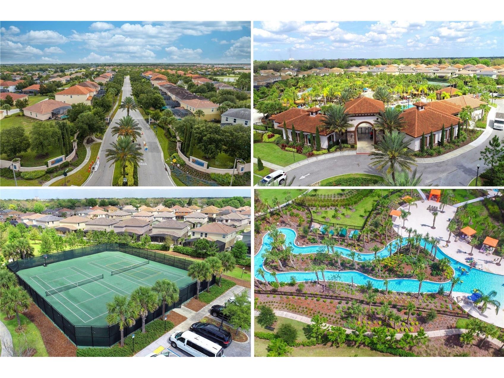 5220 Oakbourne Avenue Davenport FL 33837 O6394520 image37