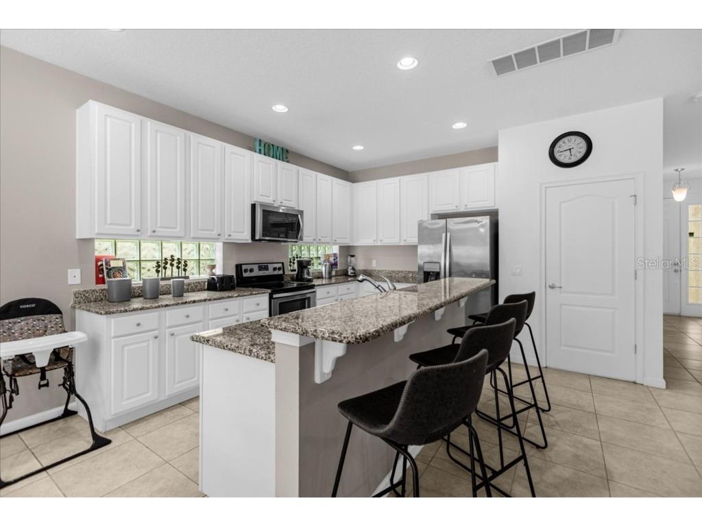 5220 Oakbourne Avenue Davenport FL 33837 O6394520 image4
