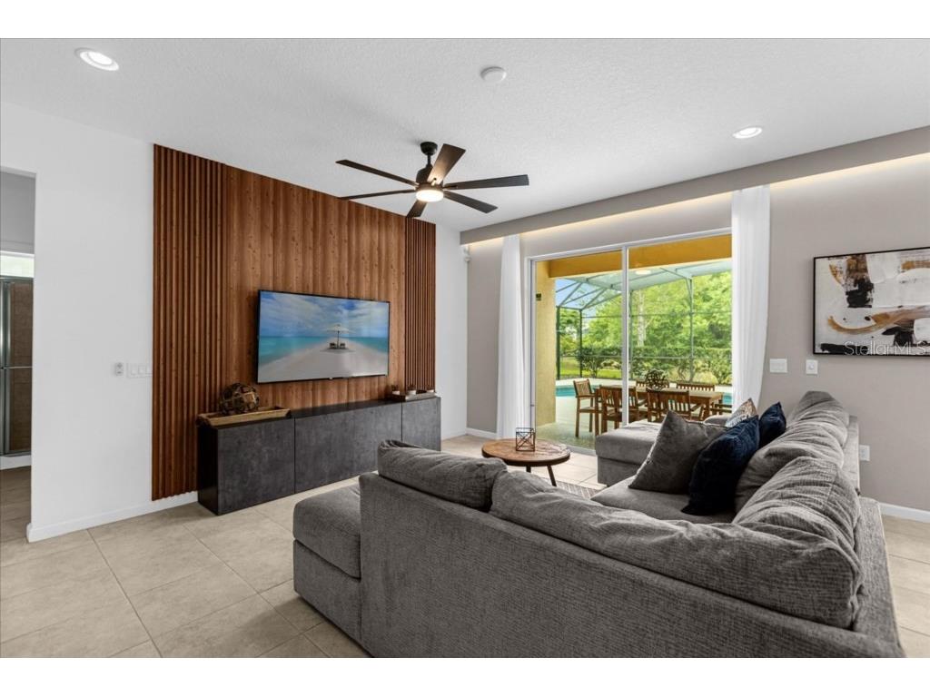 5220 Oakbourne Avenue Davenport FL 33837 O6394520 image5