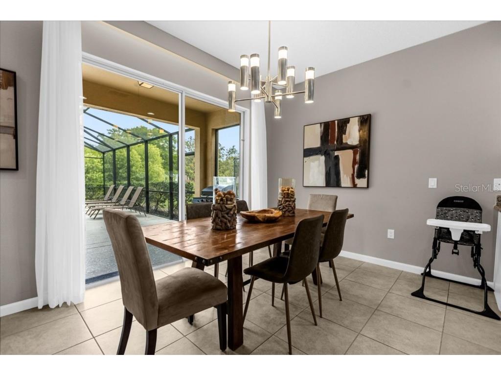 5220 Oakbourne Avenue Davenport FL 33837 O6394520 image6