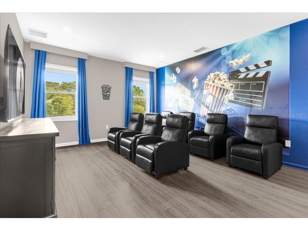 5220 Oakbourne Avenue Davenport FL 33837 O6394520 image7