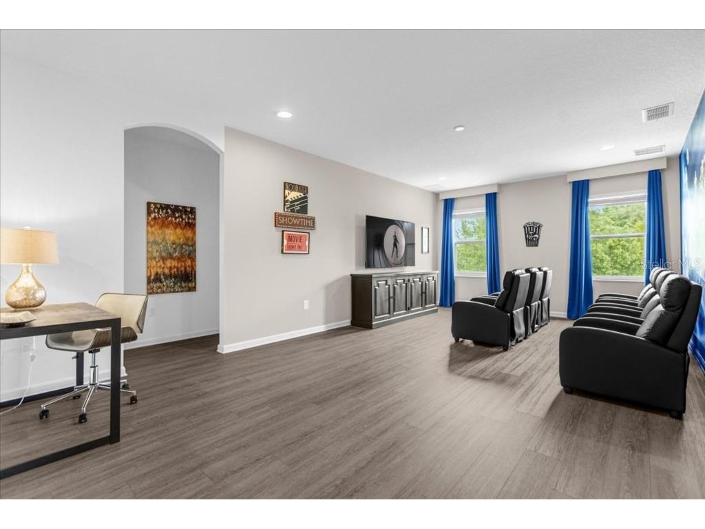 5220 Oakbourne Avenue Davenport FL 33837 O6394520 image8