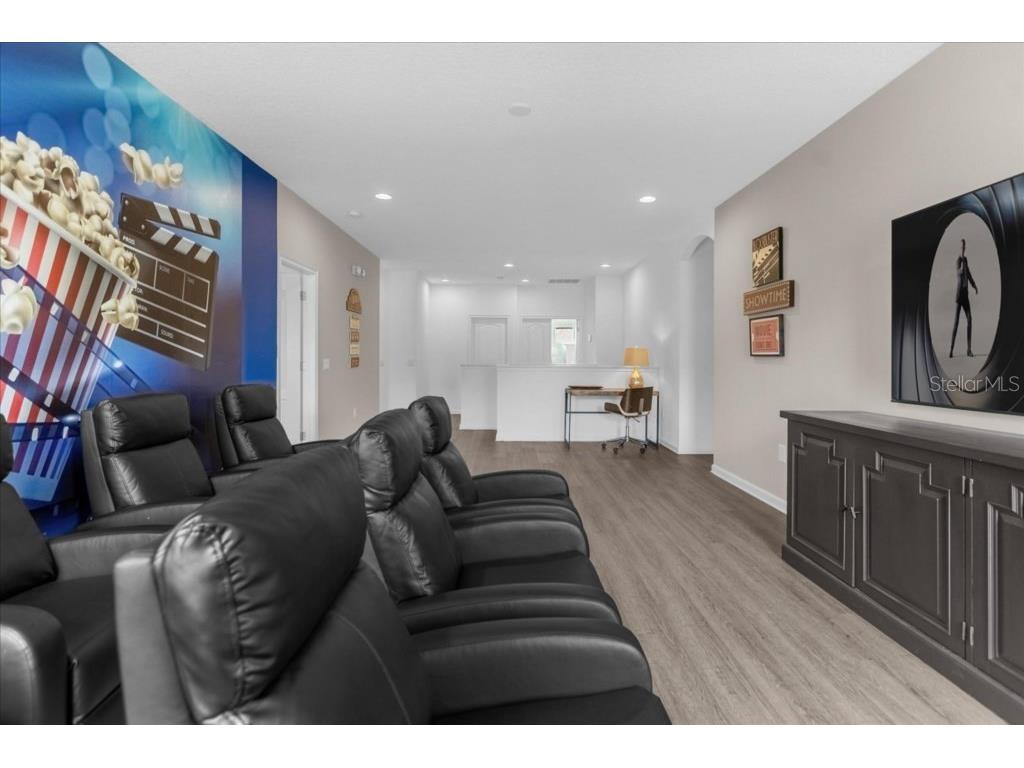5220 Oakbourne Avenue Davenport FL 33837 O6394520 image9