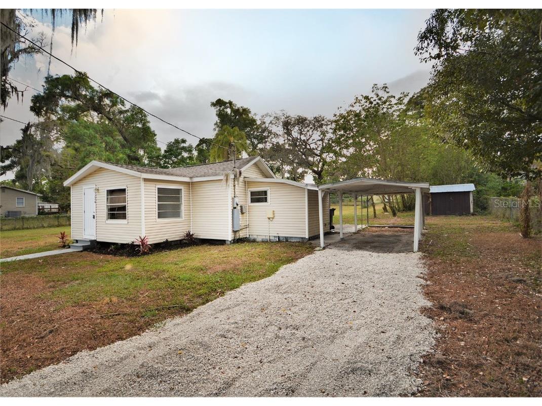 5220 Plum Avenue Seffner FL 33584 C7482451 image1