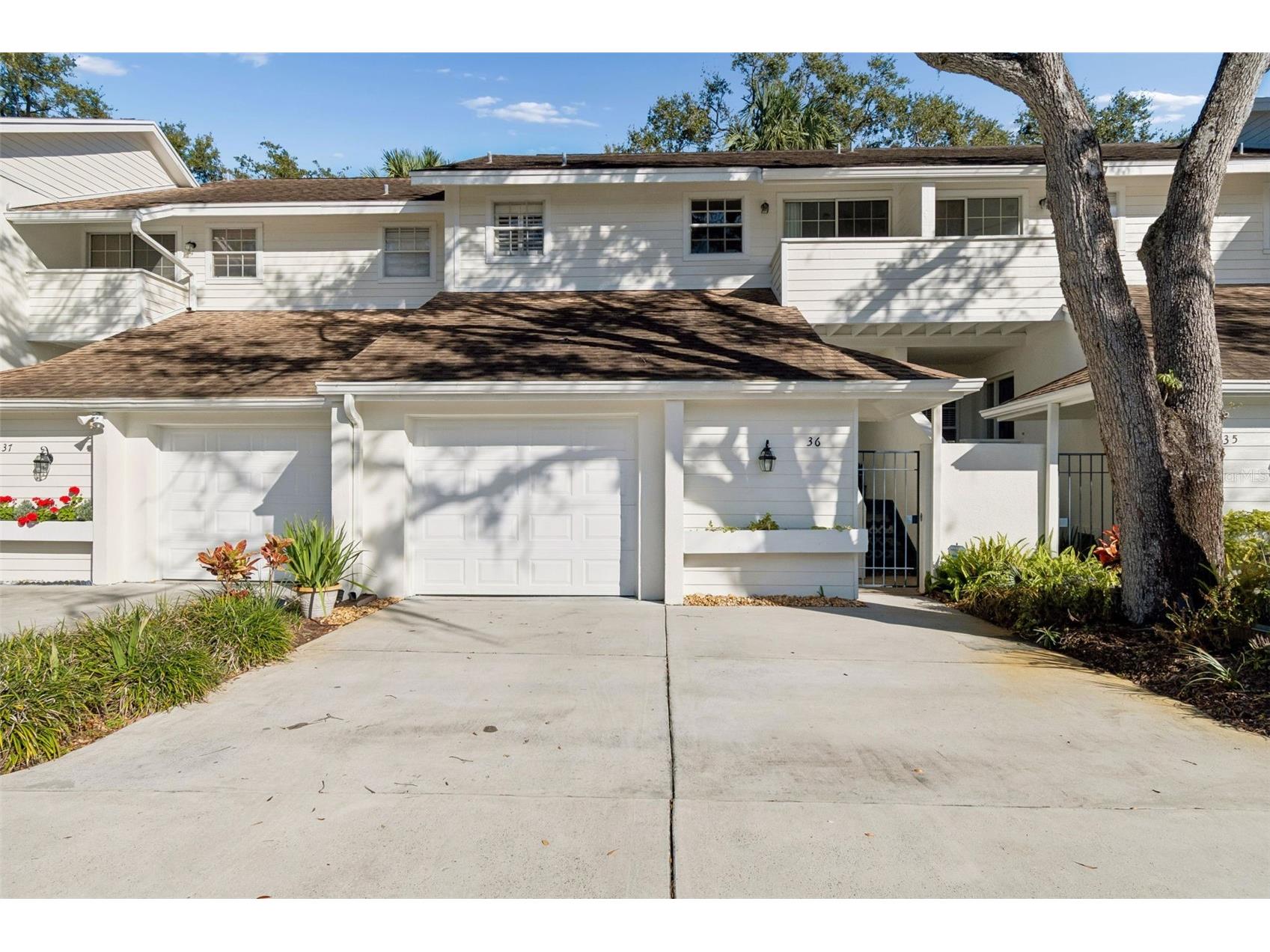 5220 S Russell Street #36 Tampa FL 33611 TB8471540 image1