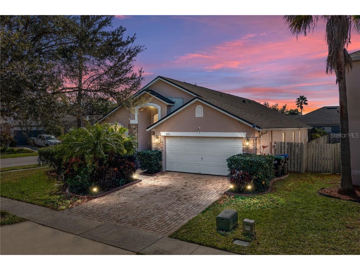 5220 Santa Ana Drive Orlando FL 32837 O6089296 image1