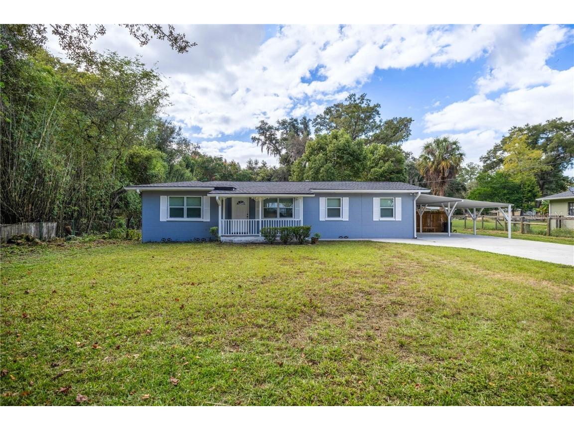 5220 SE 21st Avenue Ocala FL 34480 OM667033 image1