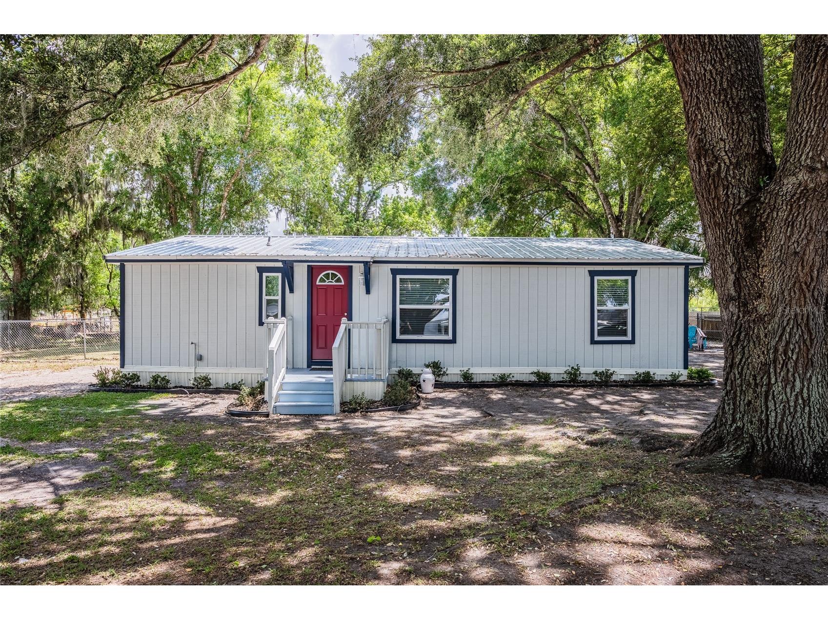 5220 Spring Creek Dr Lakeland FL 33811 L4962001 image1