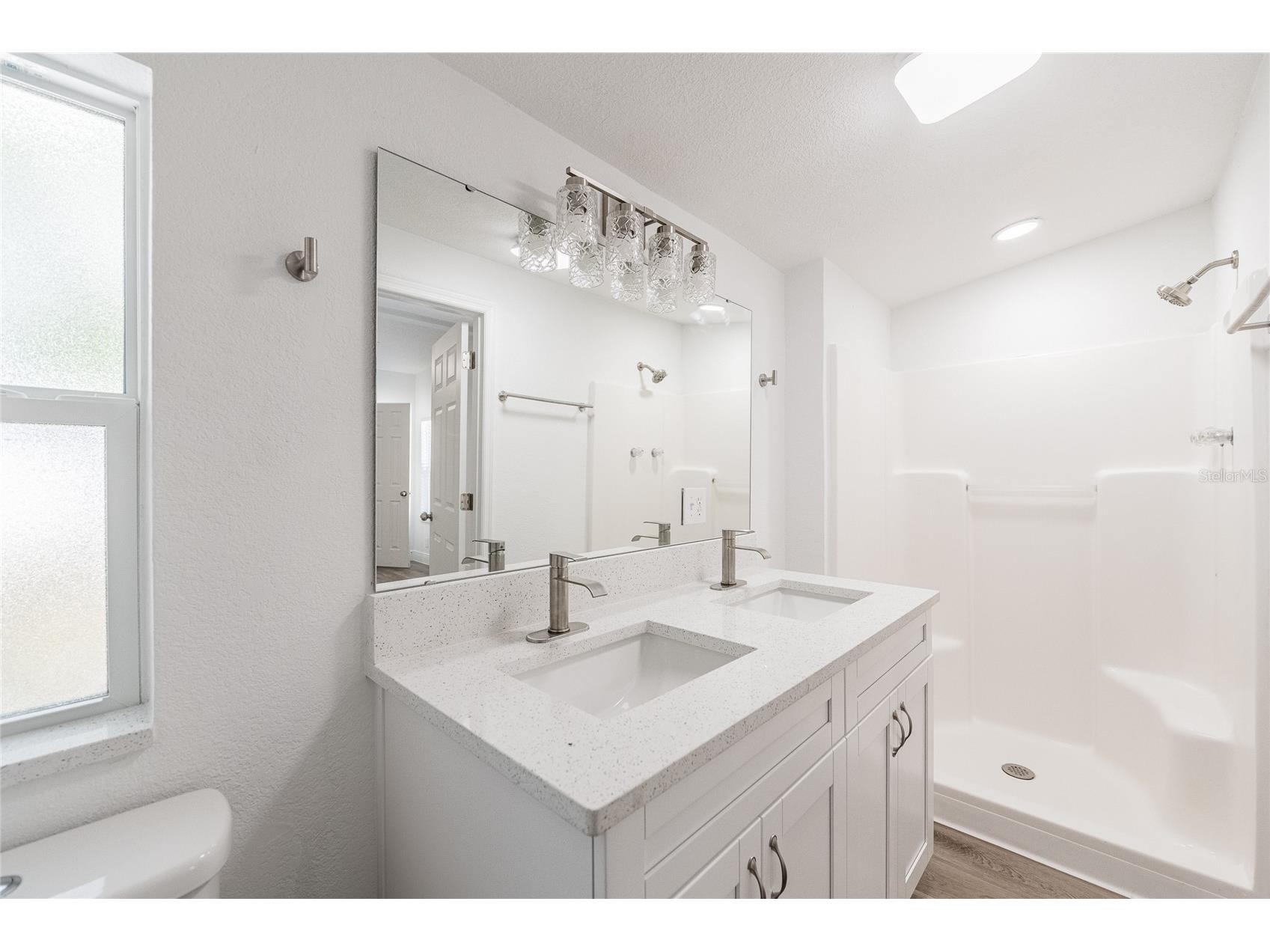 5220 Spring Creek Dr Lakeland FL 33811 L4962001 image10