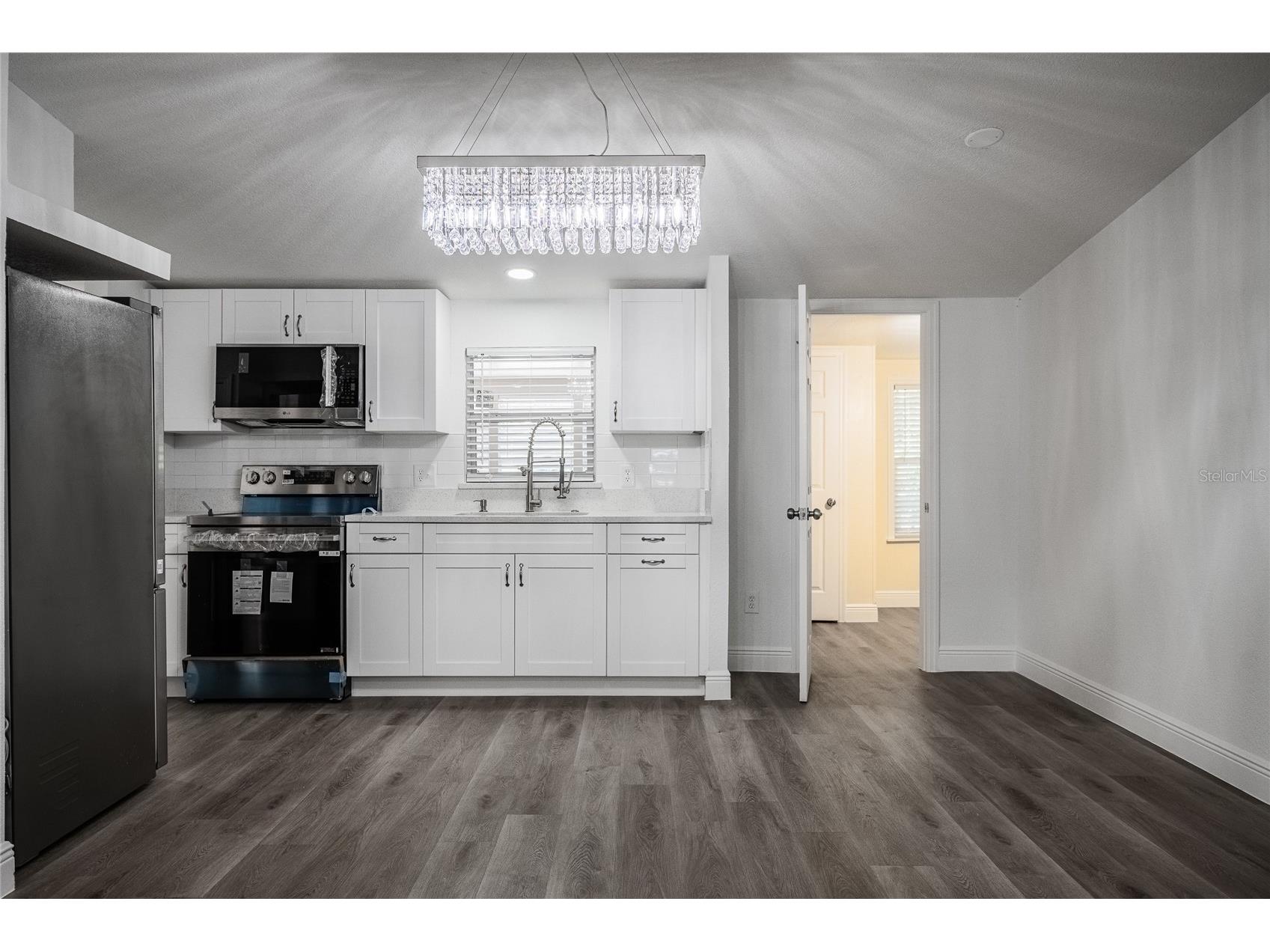 5220 Spring Creek Dr Lakeland FL 33811 L4962001 image11