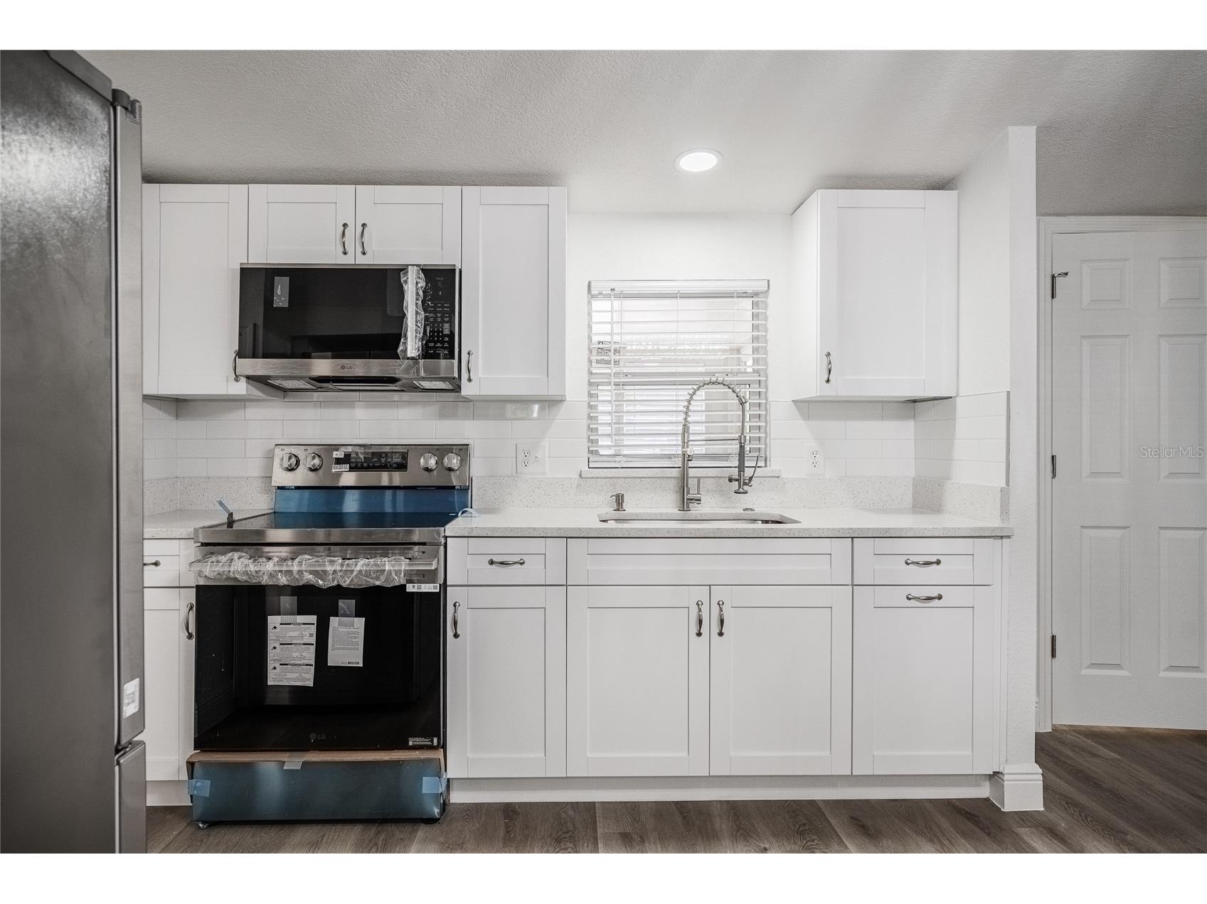 5220 Spring Creek Dr Lakeland FL 33811 L4962001 image12