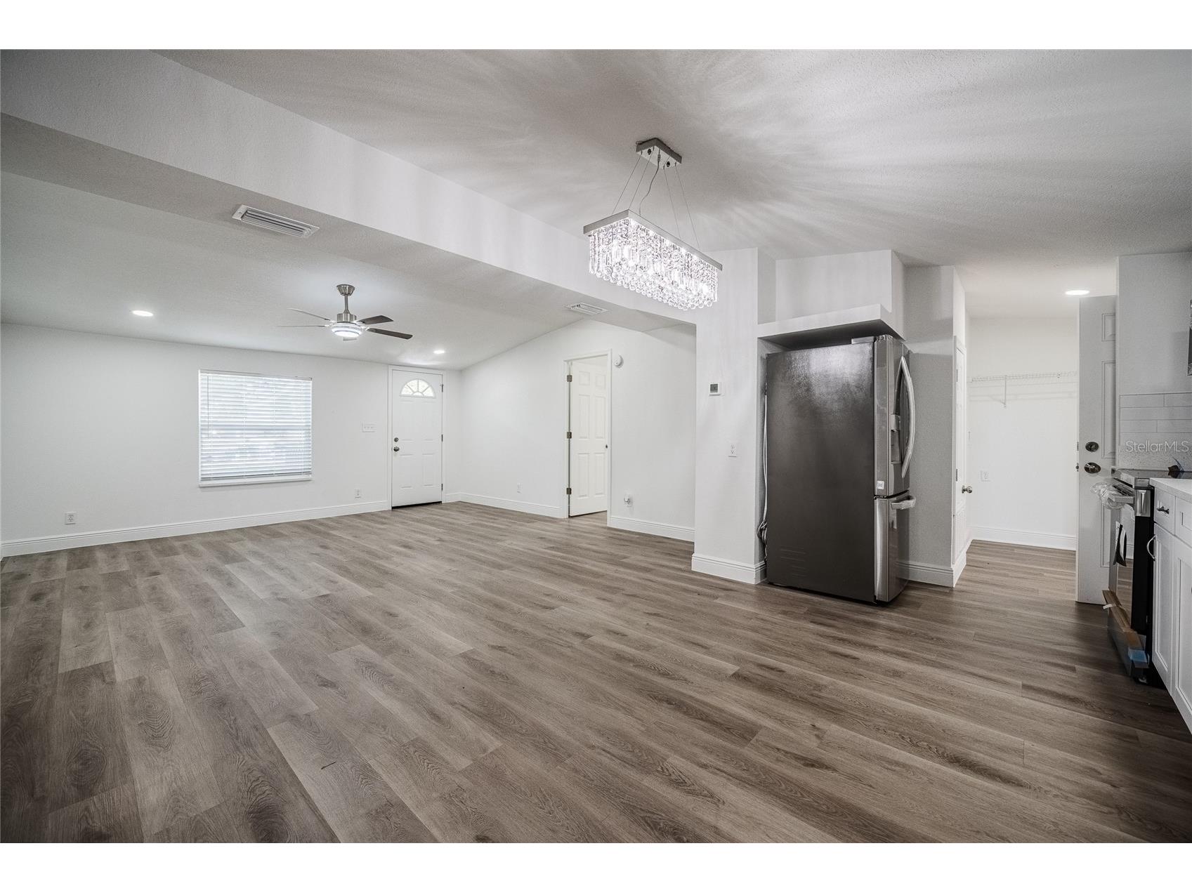 5220 Spring Creek Dr Lakeland FL 33811 L4962001 image13