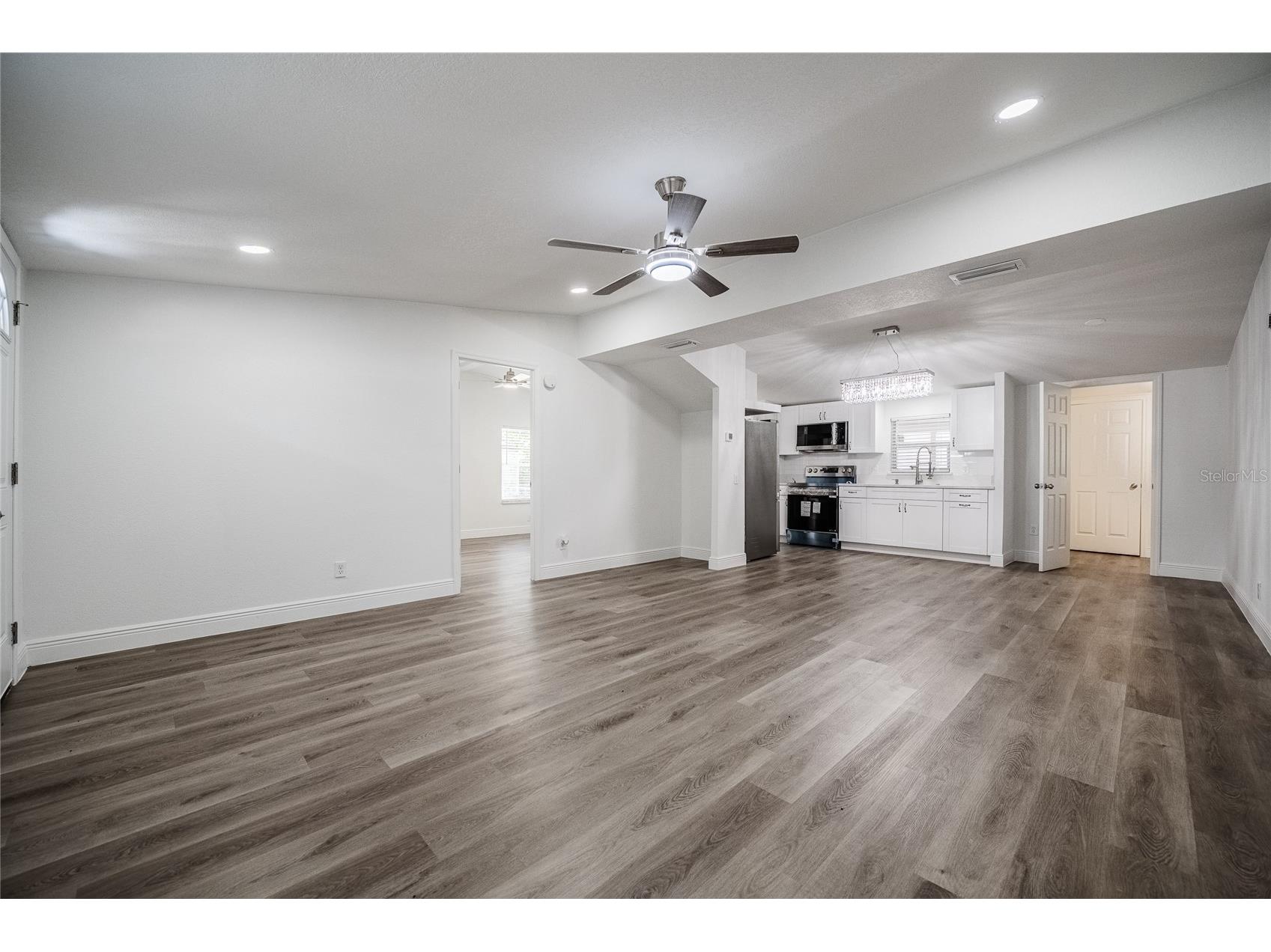 5220 Spring Creek Dr Lakeland FL 33811 L4962001 image14