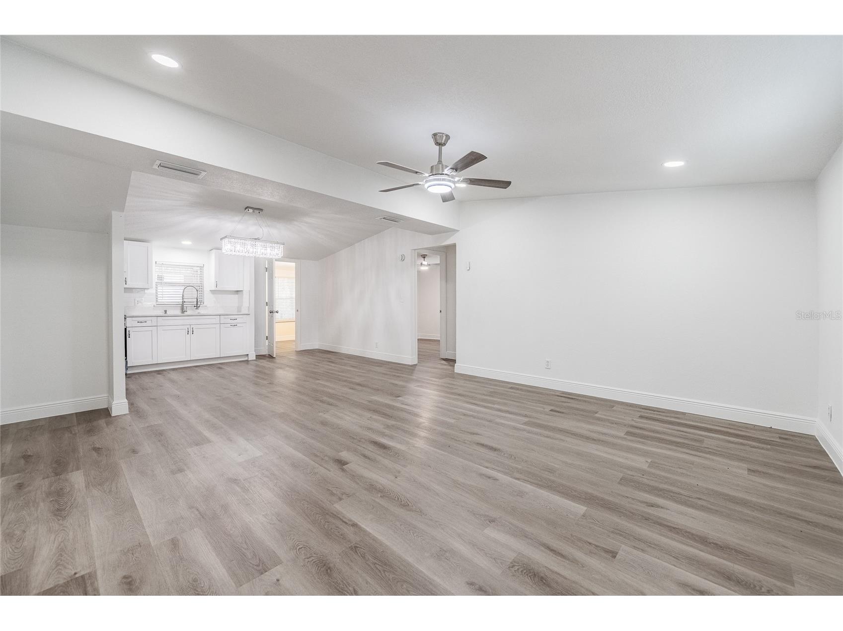 5220 Spring Creek Dr Lakeland FL 33811 L4962001 image15