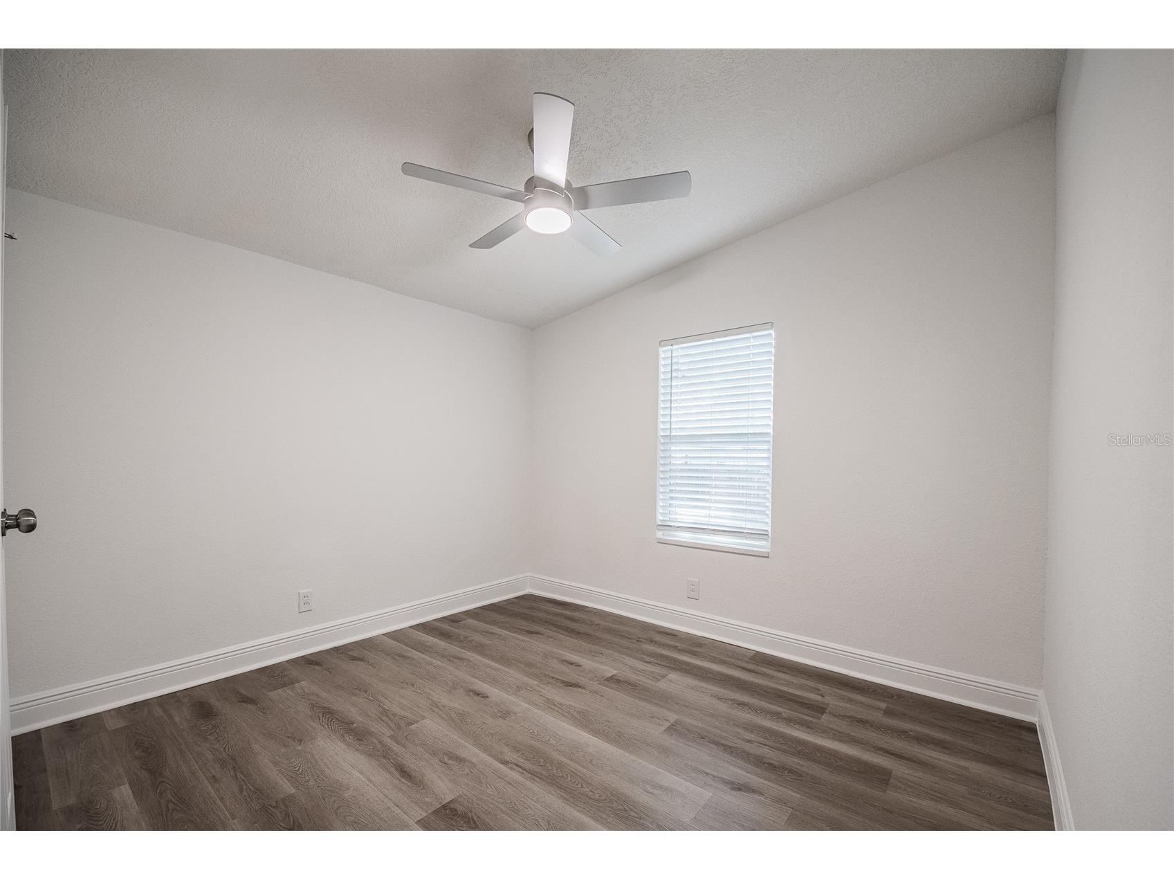 5220 Spring Creek Dr Lakeland FL 33811 L4962001 image16
