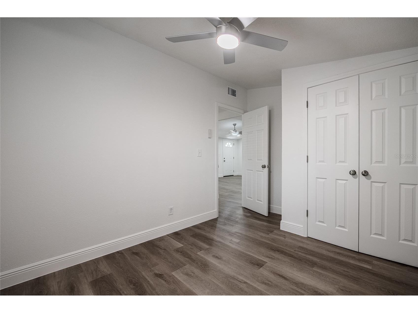 5220 Spring Creek Dr Lakeland FL 33811 L4962001 image17