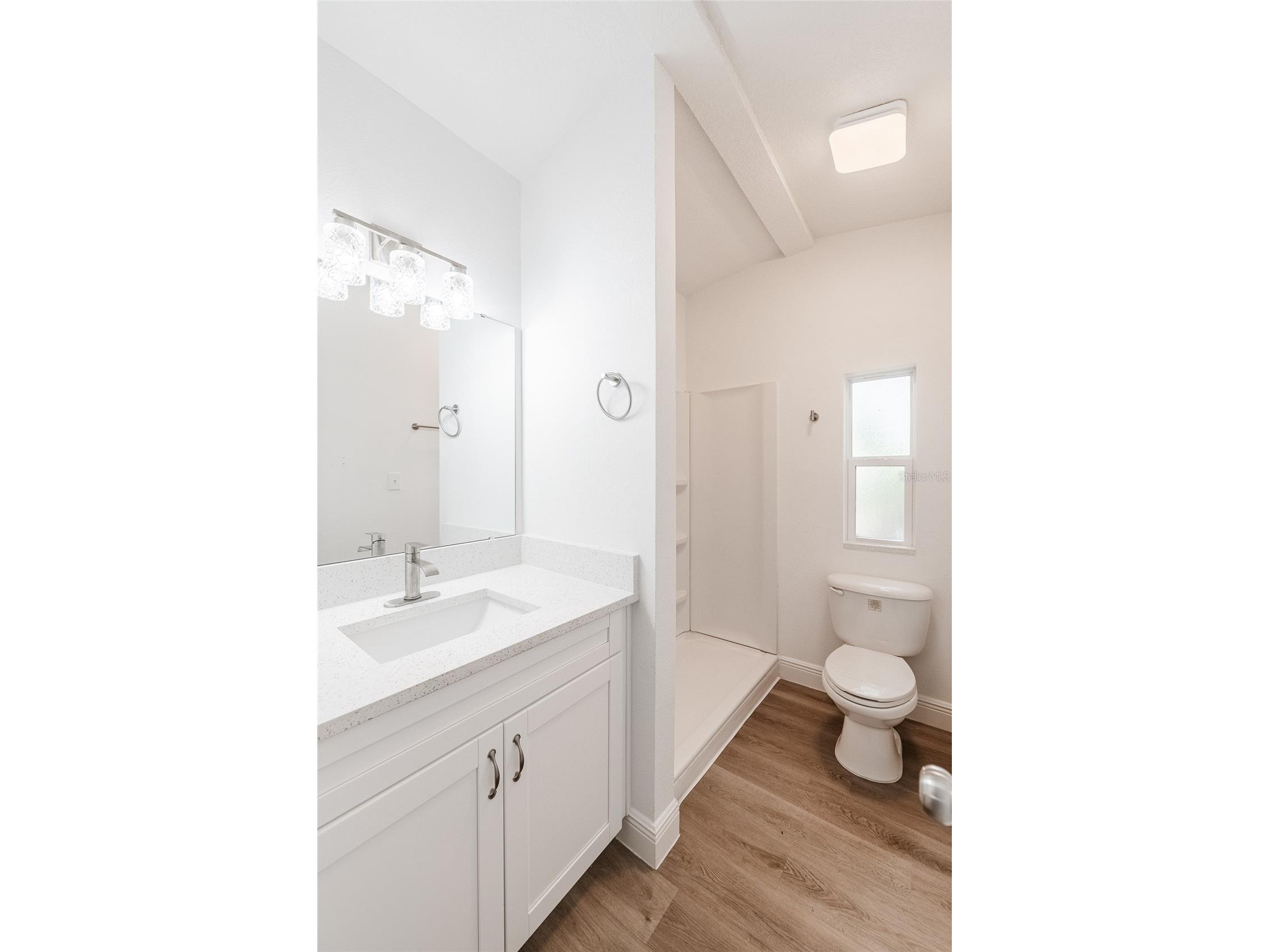 5220 Spring Creek Dr Lakeland FL 33811 L4962001 image18