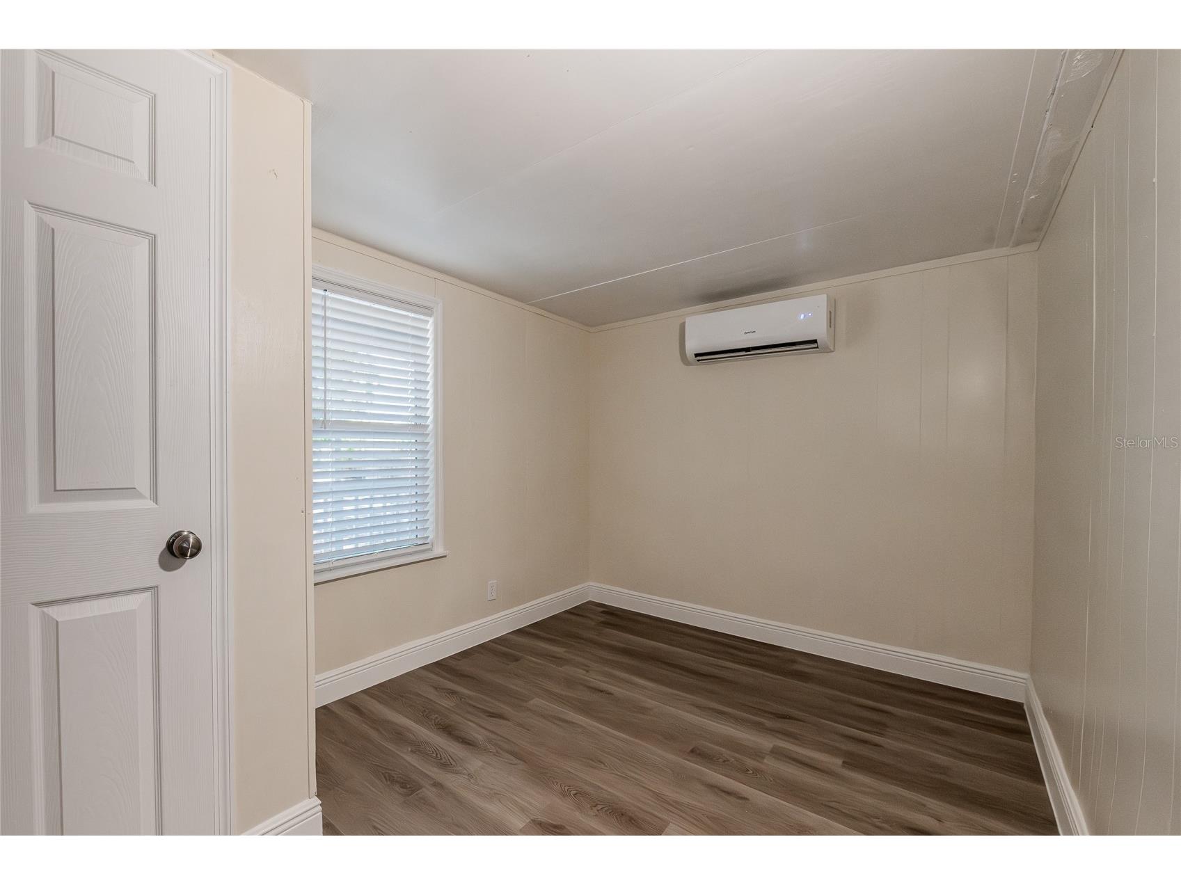 5220 Spring Creek Dr Lakeland FL 33811 L4962001 image19