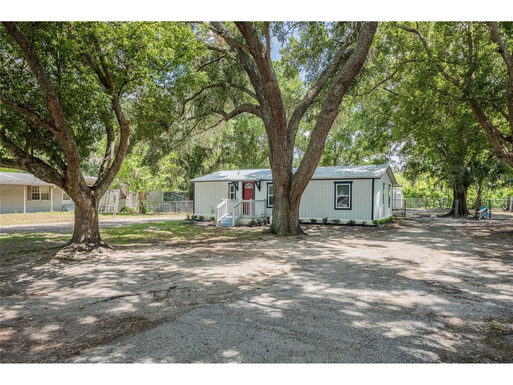 5220 Spring Creek Dr Lakeland FL 33811 L4962001 image2