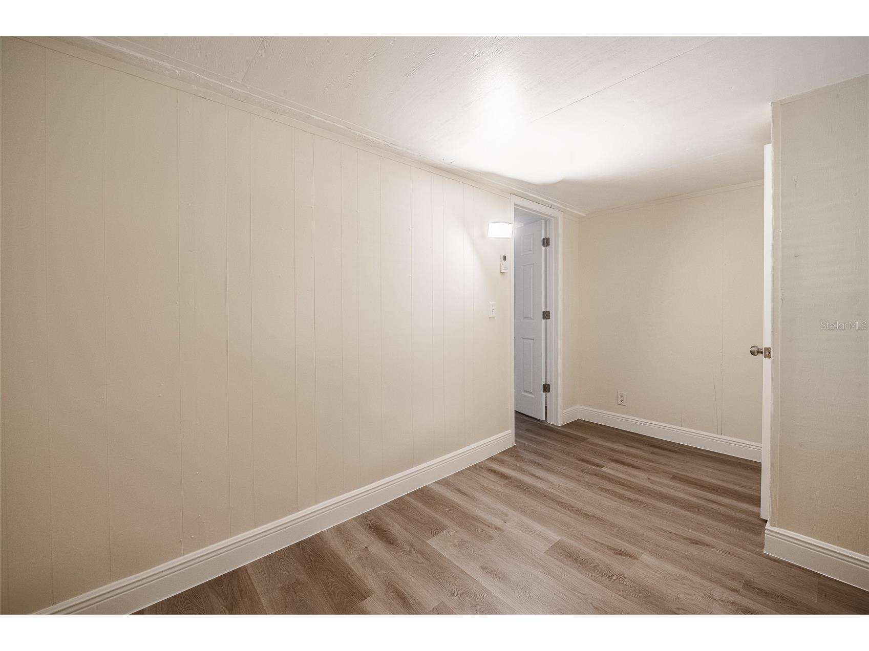 5220 Spring Creek Dr Lakeland FL 33811 L4962001 image20