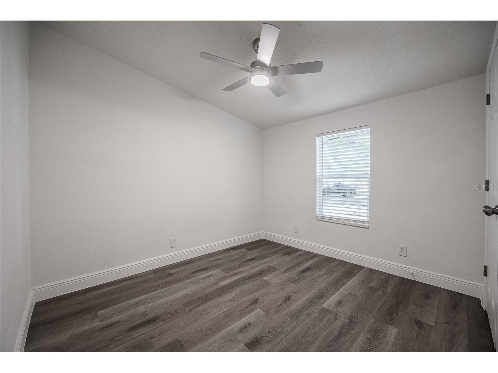 5220 Spring Creek Dr Lakeland FL 33811 L4962001 image21