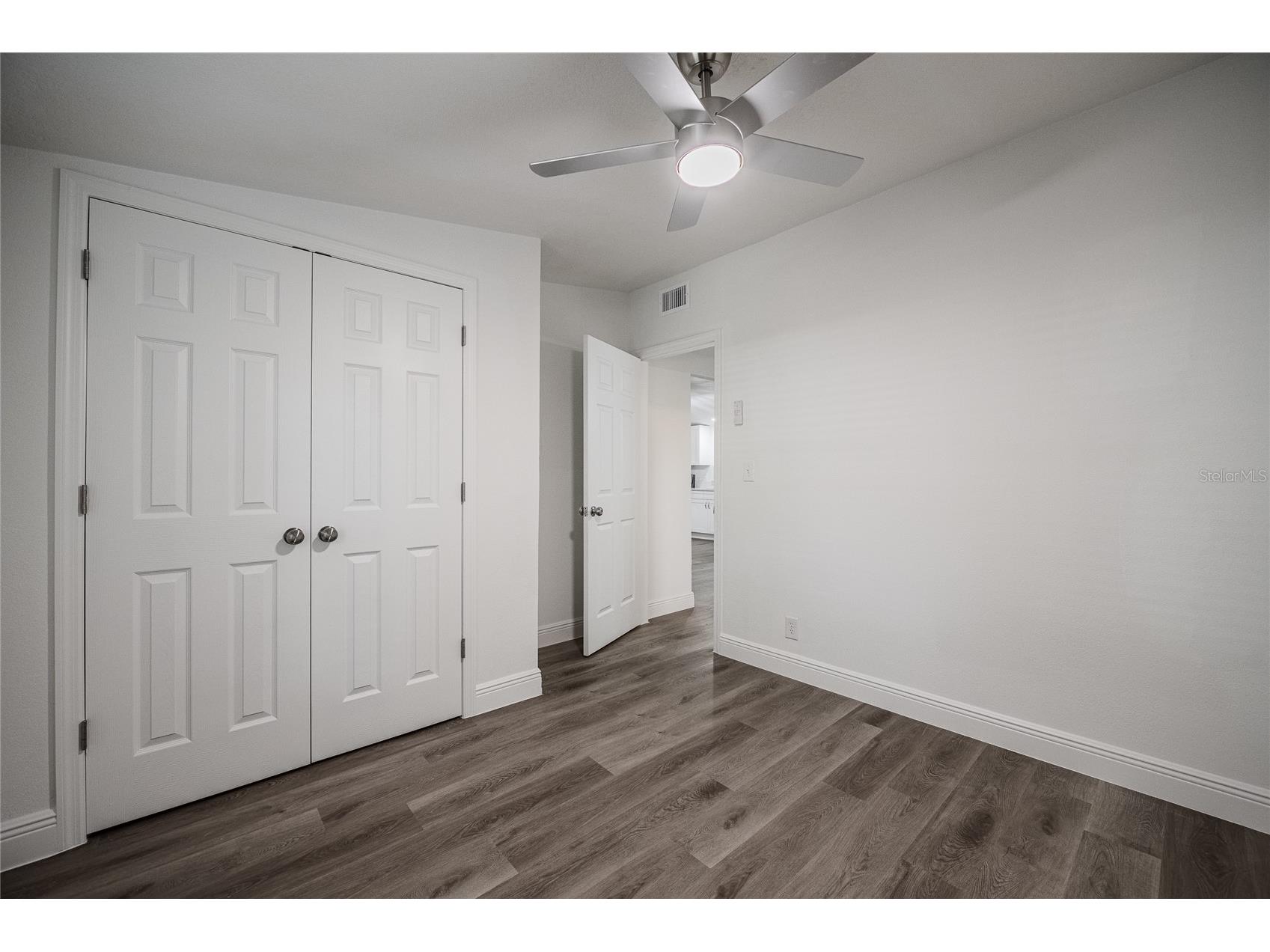 5220 Spring Creek Dr Lakeland FL 33811 L4962001 image22