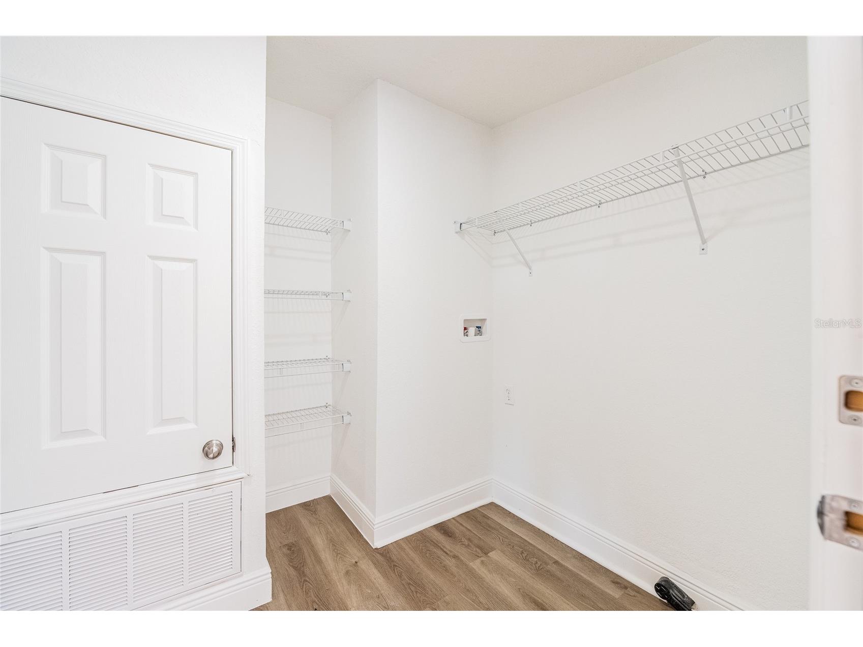 5220 Spring Creek Dr Lakeland FL 33811 L4962001 image23