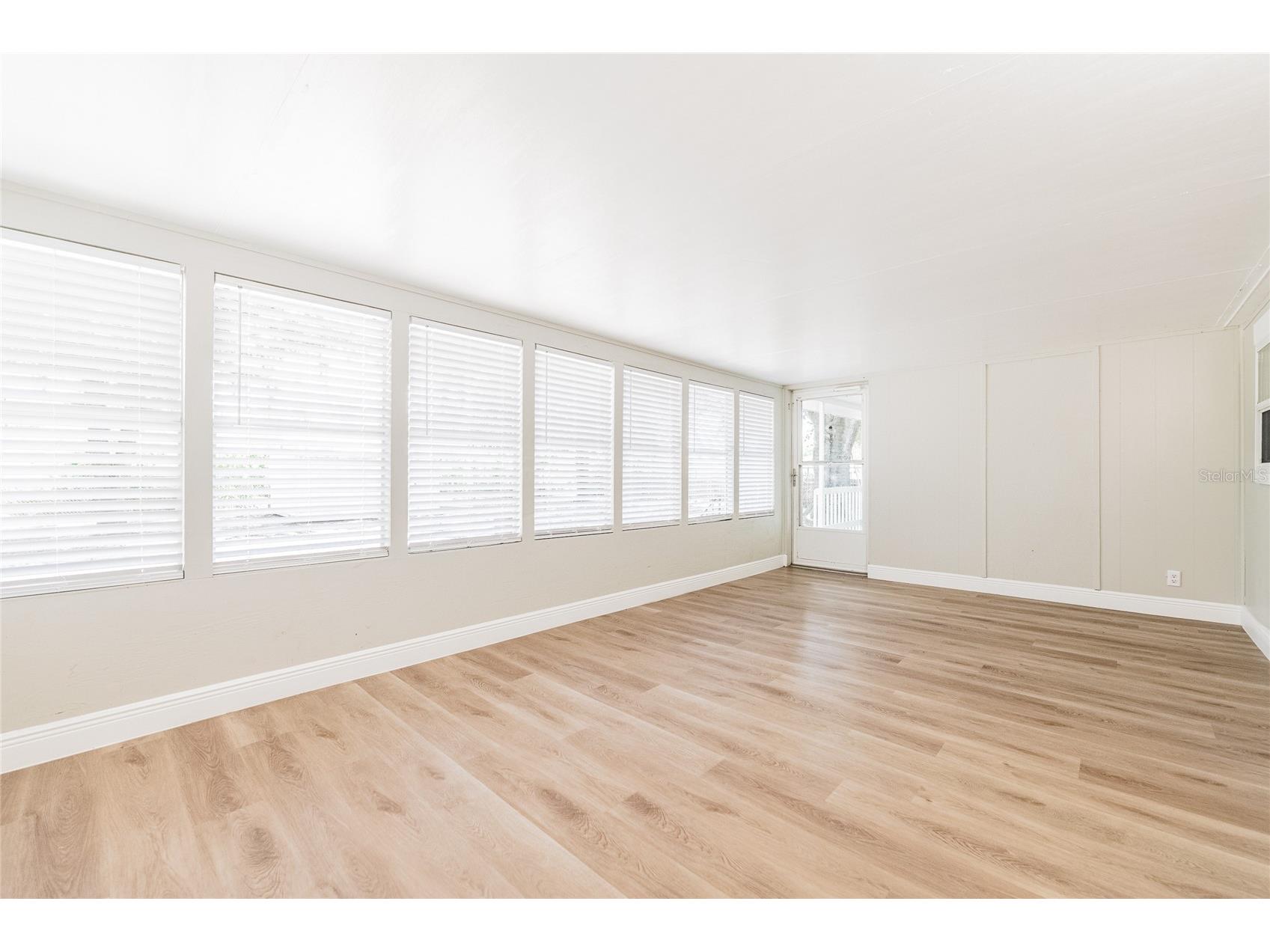 5220 Spring Creek Dr Lakeland FL 33811 L4962001 image25