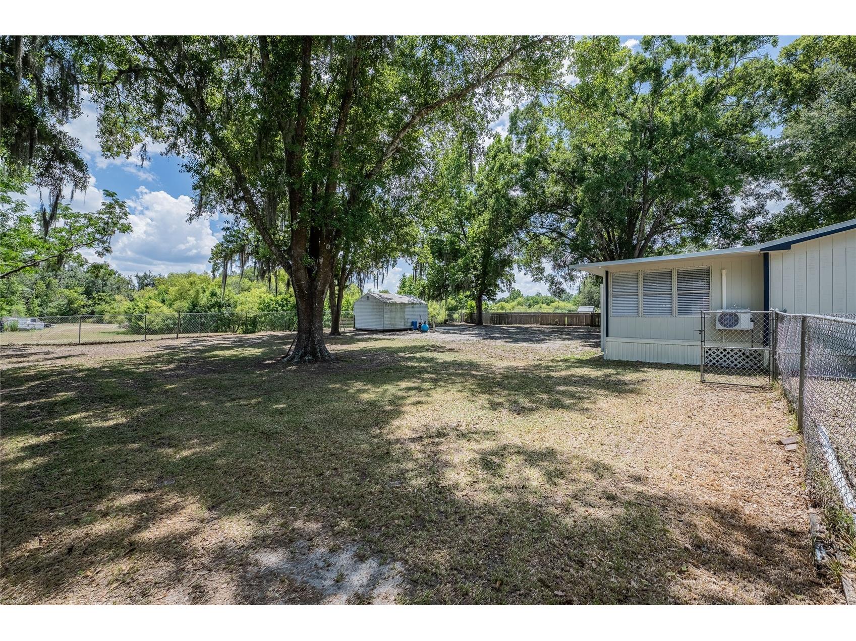 5220 Spring Creek Dr Lakeland FL 33811 L4962001 image26