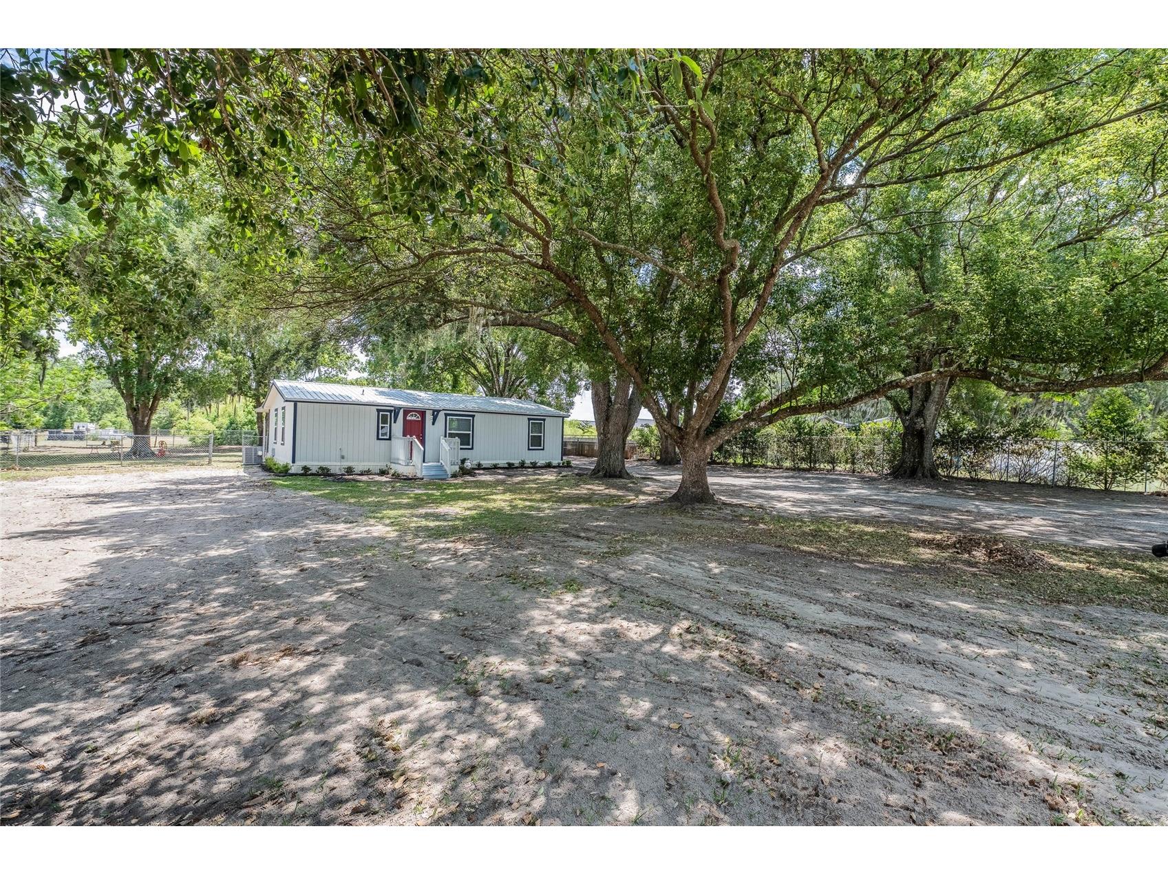 5220 Spring Creek Dr Lakeland FL 33811 L4962001 image27