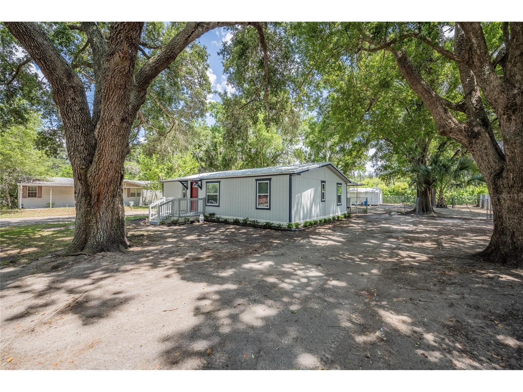 5220 Spring Creek Dr Lakeland FL 33811 L4962001 image28