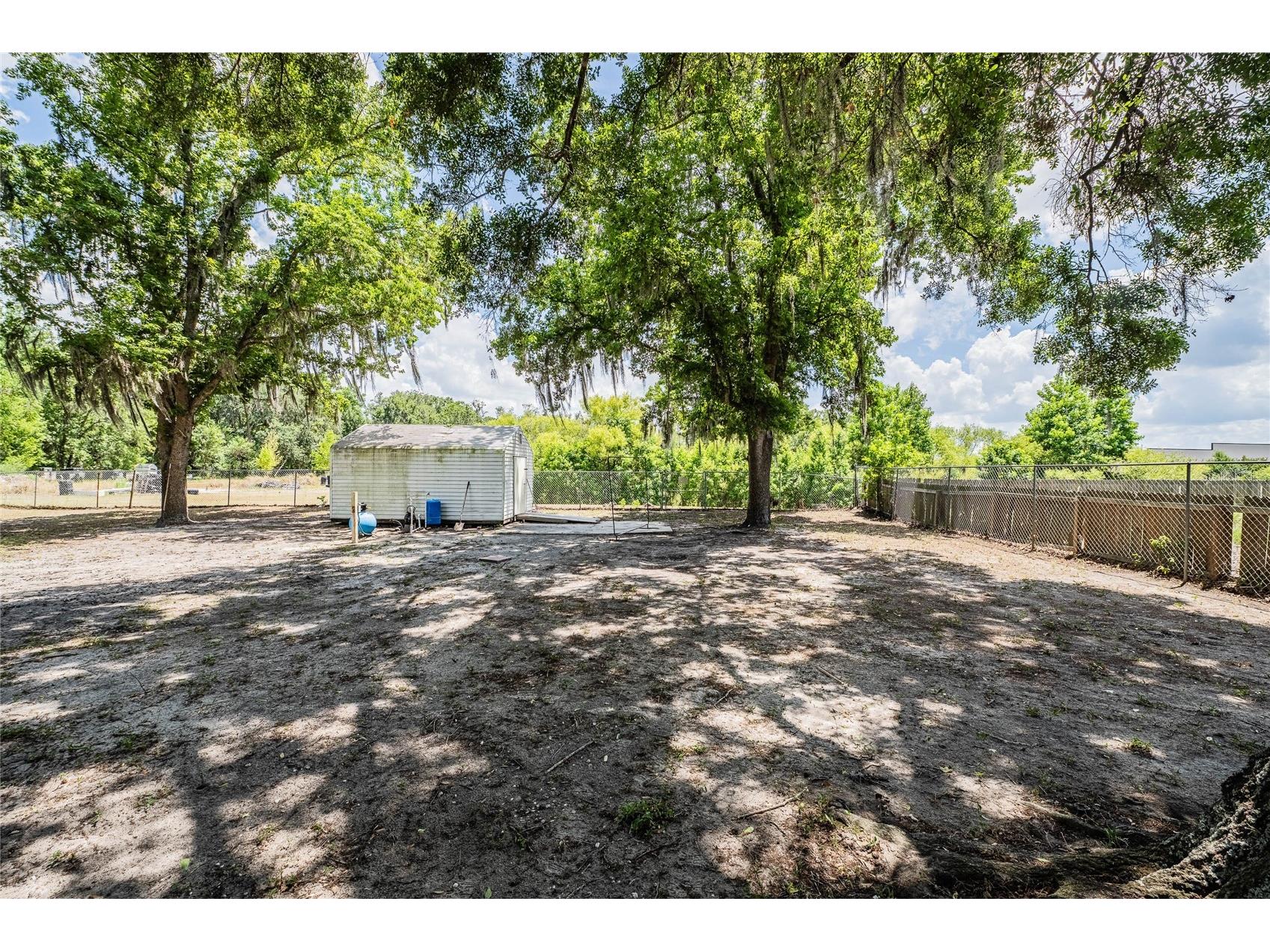5220 Spring Creek Dr Lakeland FL 33811 L4962001 image29