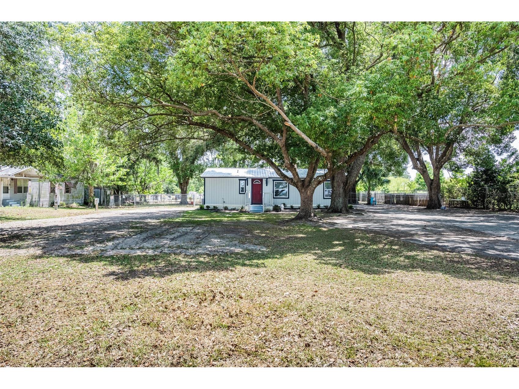 5220 Spring Creek Dr Lakeland FL 33811 L4962001 image3