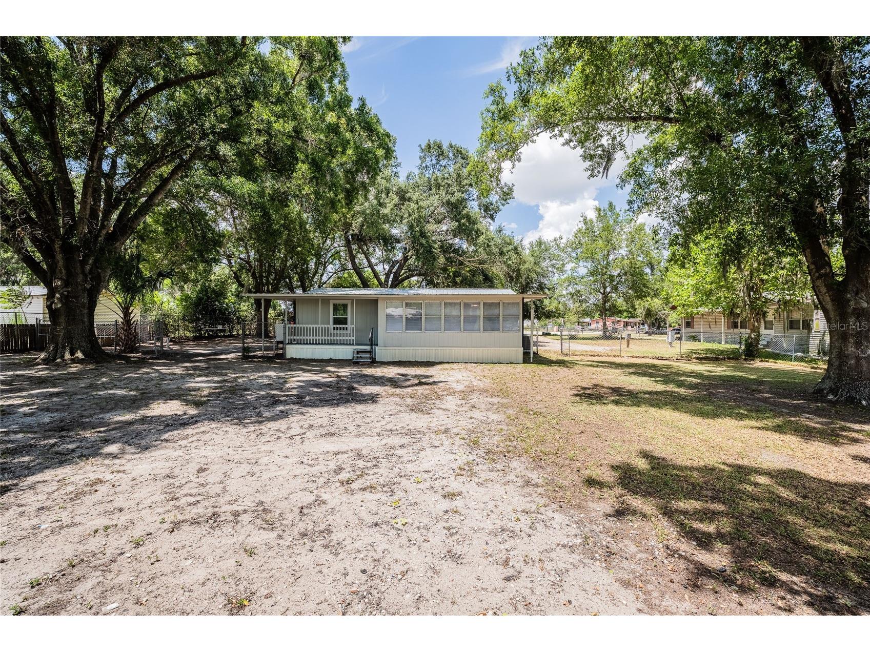 5220 Spring Creek Dr Lakeland FL 33811 L4962001 image30
