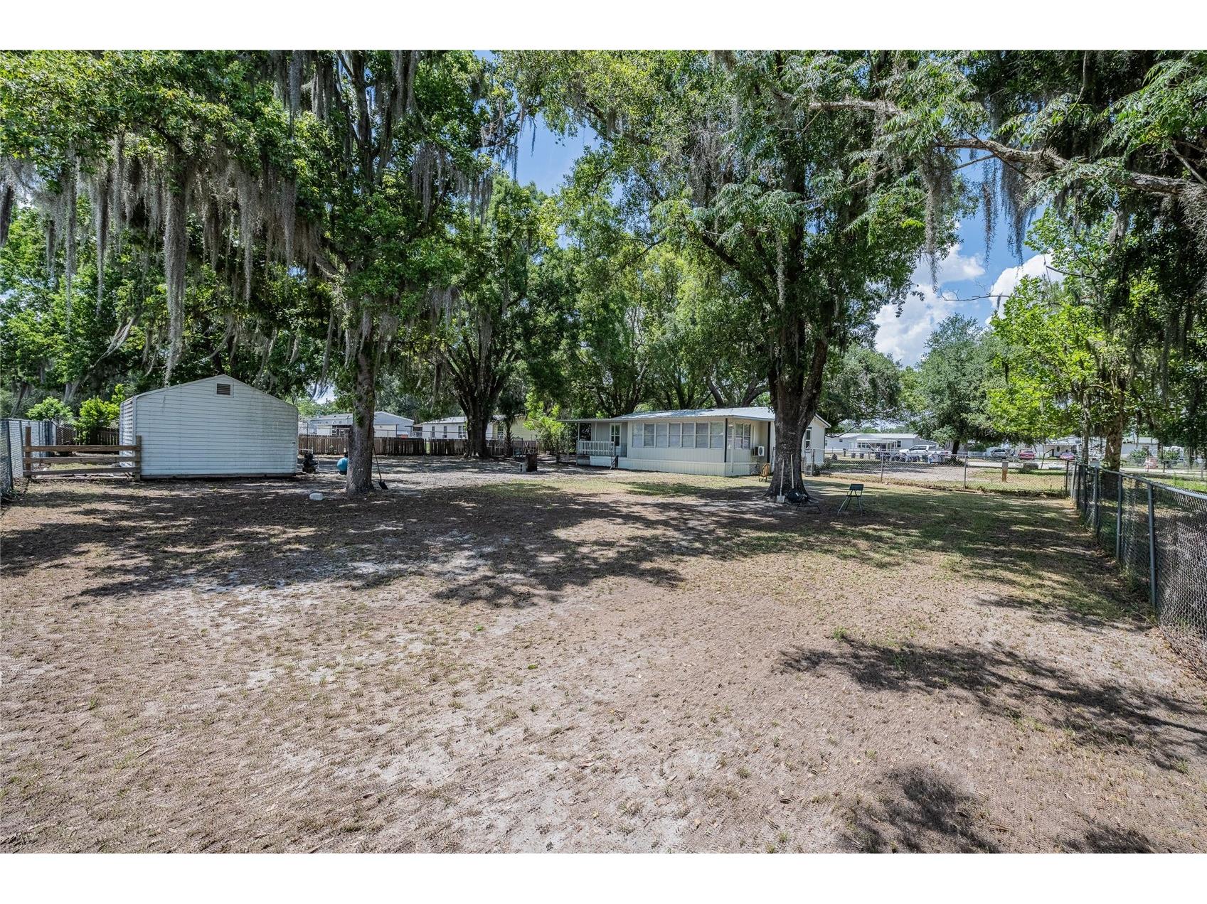 5220 Spring Creek Dr Lakeland FL 33811 L4962001 image31