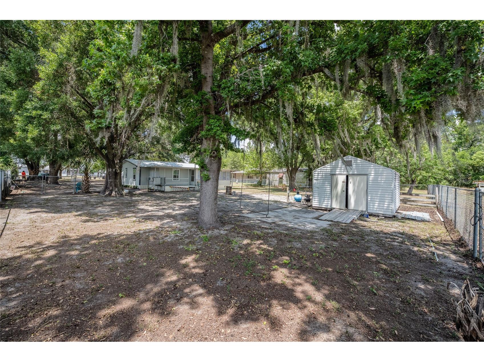 5220 Spring Creek Dr Lakeland FL 33811 L4962001 image32