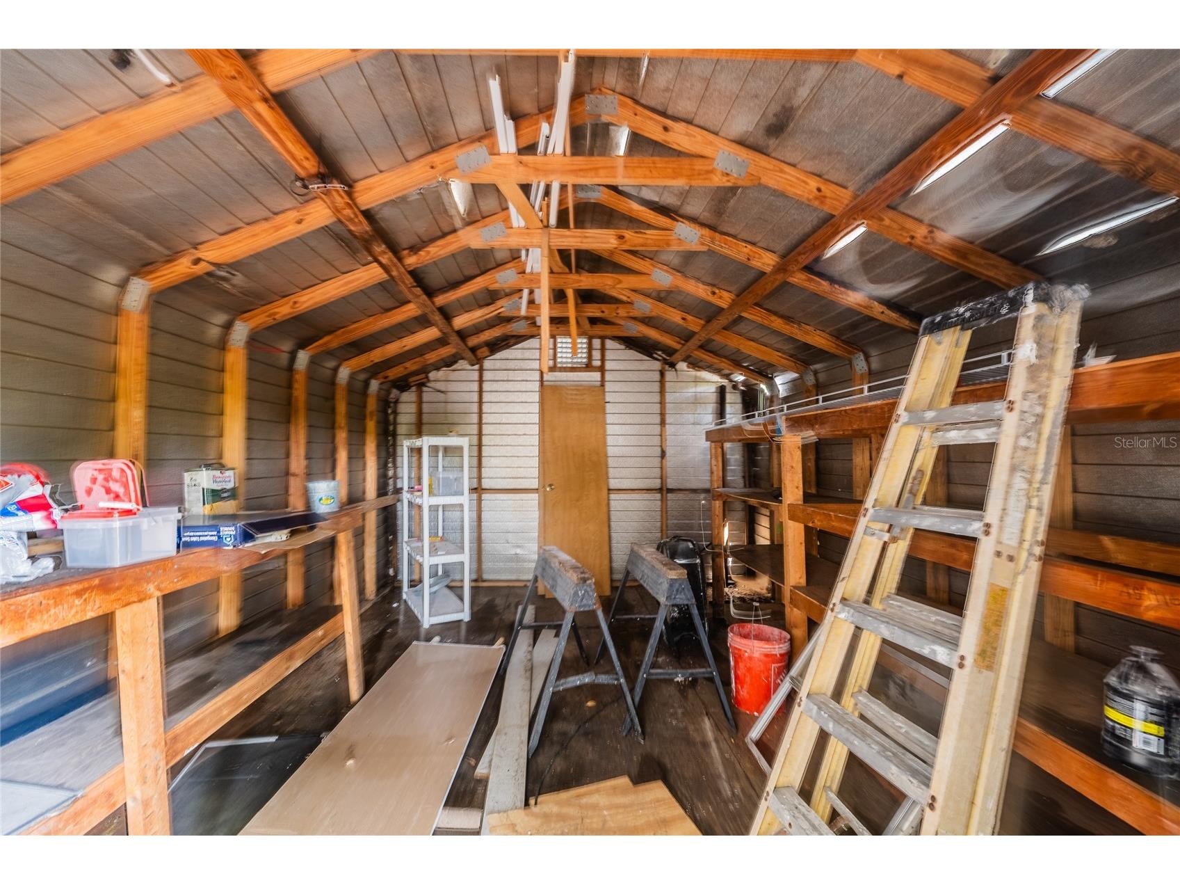 5220 Spring Creek Dr Lakeland FL 33811 L4962001 image33