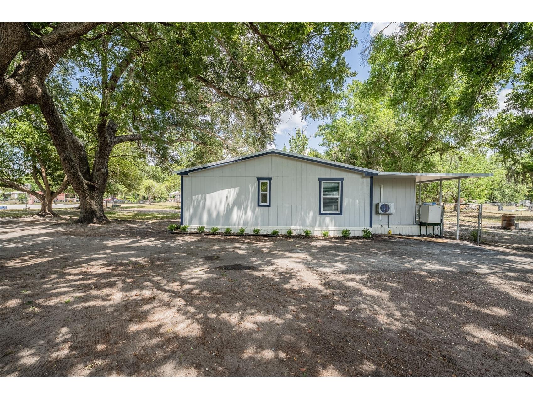5220 Spring Creek Dr Lakeland FL 33811 L4962001 image4