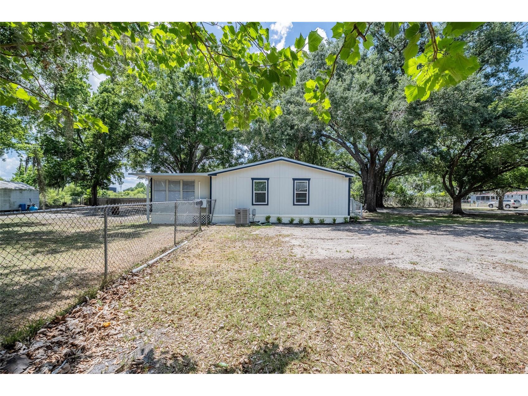 5220 Spring Creek Dr Lakeland FL 33811 L4962001 image5