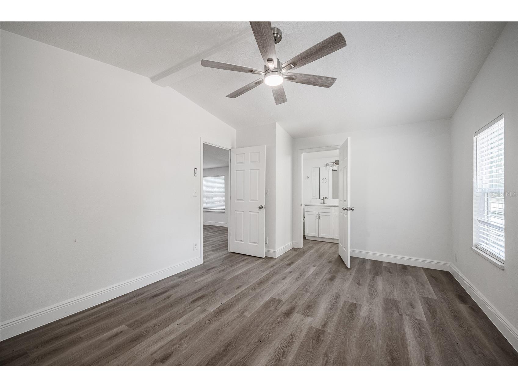 5220 Spring Creek Dr Lakeland FL 33811 L4962001 image6