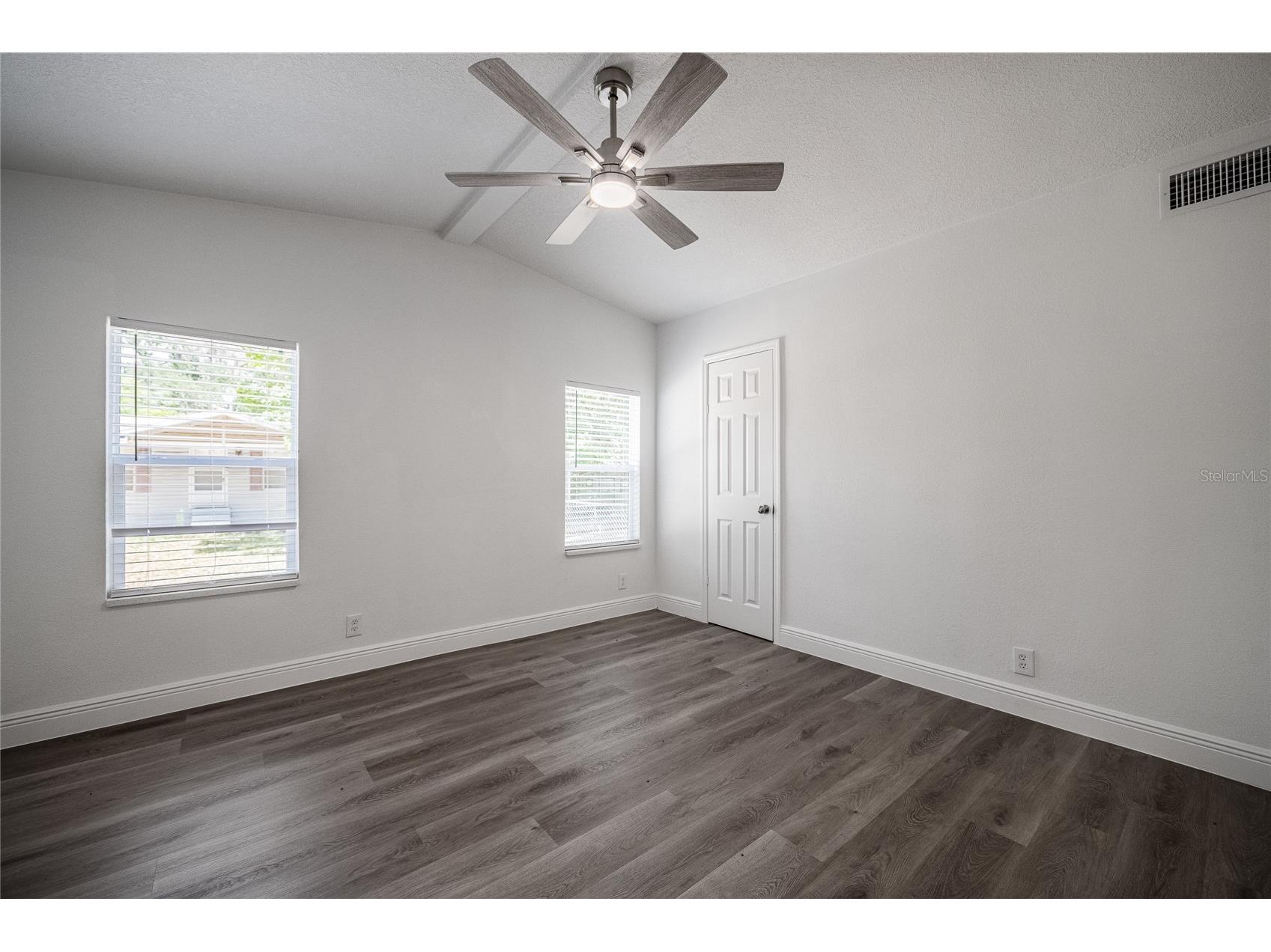 5220 Spring Creek Dr Lakeland FL 33811 L4962001 image7
