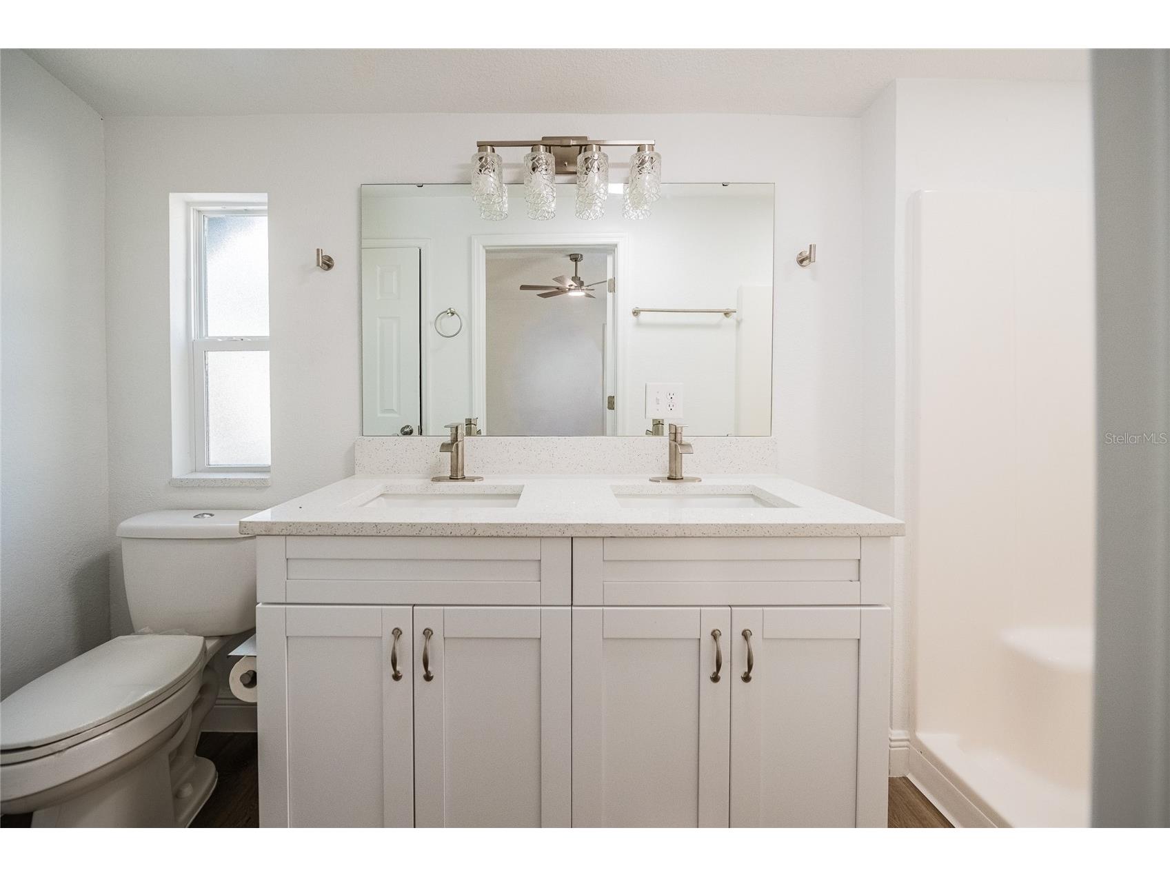 5220 Spring Creek Dr Lakeland FL 33811 L4962001 image9